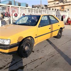 بیجۆ 405